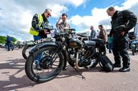 Vintage-motorcycle-club;eventdigitalimages;no-limits-trackdays;peter-wileman-photography;vintage-motocycles;vmcc-banbury-run-photographs